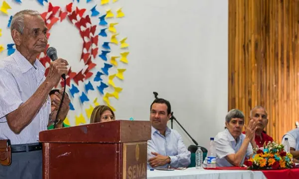 lideres-victimas-derechoshumanosunidadvictimas.jpg