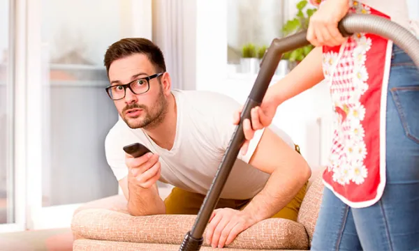 limpieza-pereza-tareas-domesticasbigstock.jpg