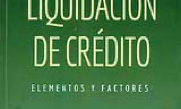 liquidacion-credito.jpg