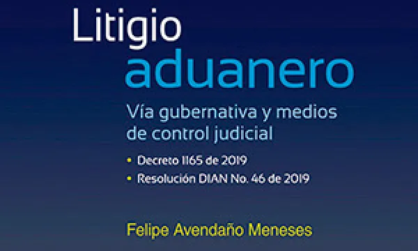 litigio-aduanero-1ed.jpg