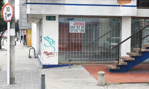 local-arriendo-alquilerjose-patino1.jpg