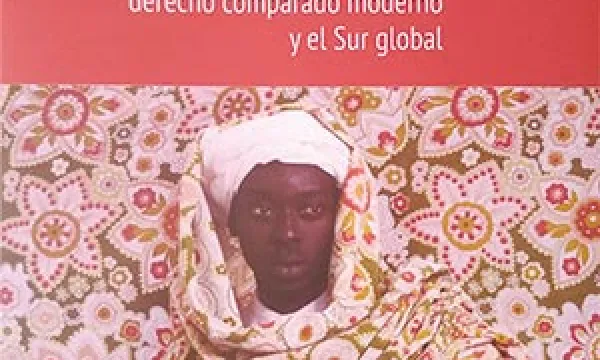 los-barbaros-juridicos.jpg