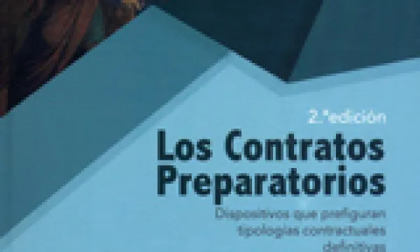 los-contratos-preparatorios.jpg