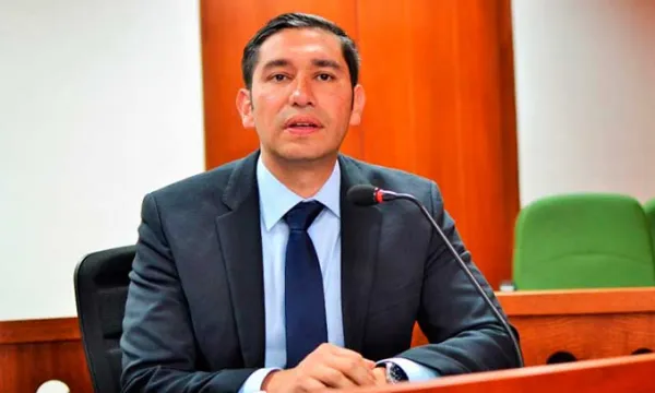 luis-gustavo-morenocortesupremaj.jpg
