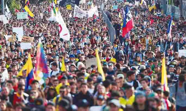 machas-protesta-colombiareuters.jpg