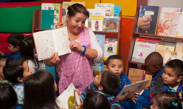 madres-comunitarias-ninezicbf.jpg