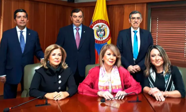 magistrados-consejo-superiorcsj.jpg