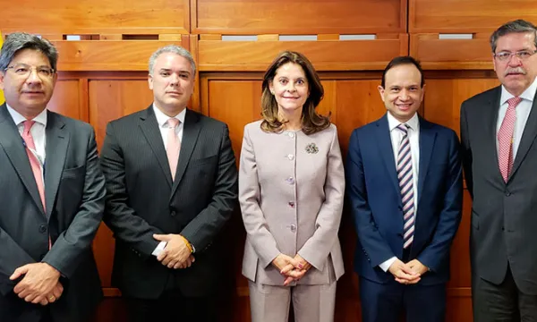 magistrados-duque-cortecc.jpg