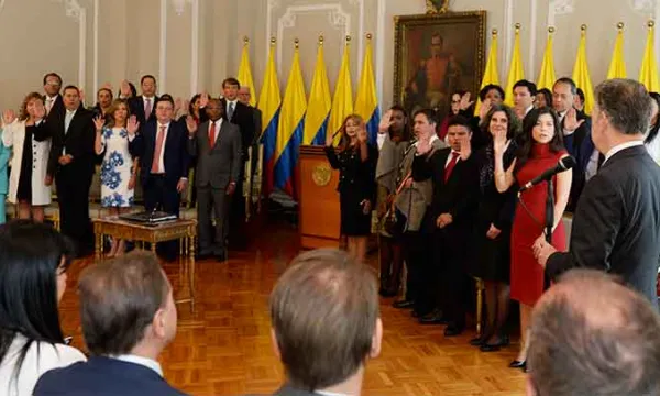 magistrados-jep-ceremoniapr.jpg