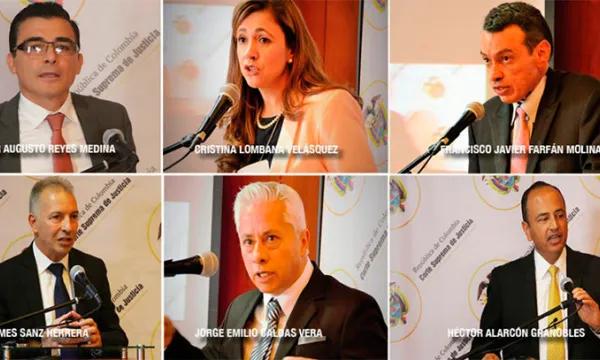 magistrados-salas-especialescsj.jpg