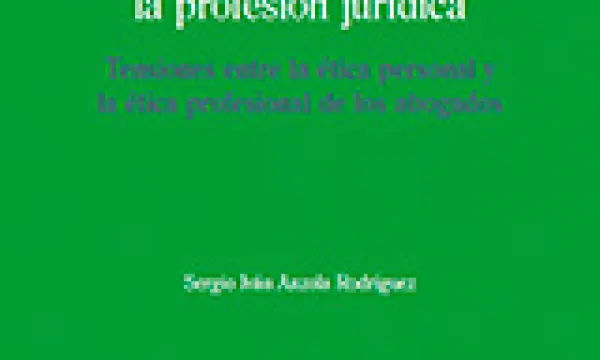 malestar-profesional-juridica.jpg