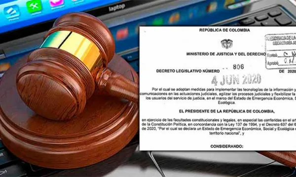 mallete-justicia-computador1big-edit.jpg