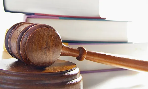 mallete-justicia-derecho2think.jpg