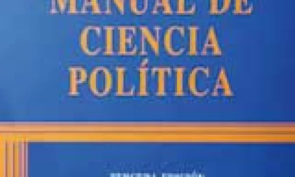 manual-ciencia-politica.jpg
