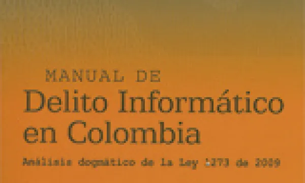 manual-de-delito-informatico.jpg