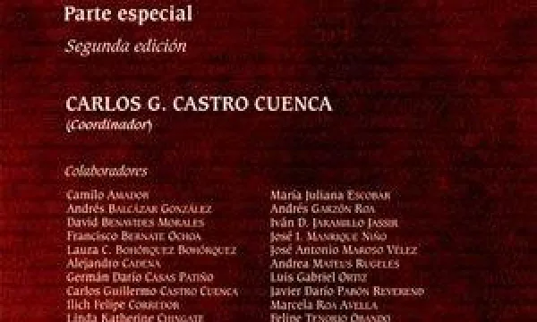 manual-de-derecho-penal.jpg