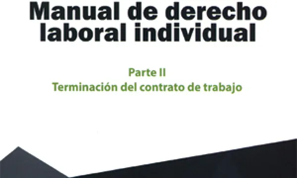 manual-derecho-laboral.jpg