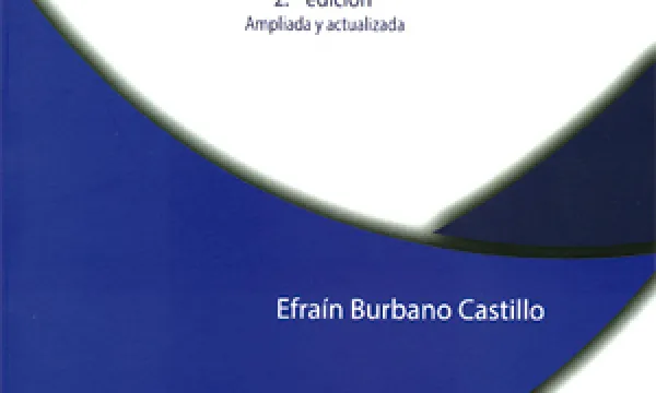 manual-derecho-penal-internacional.jpg