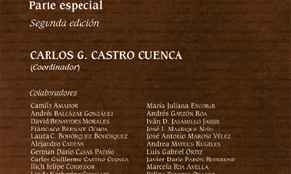 manual-derecho-penal-tomo1.jpg