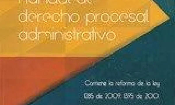 manual-derecho-procesal-administrativo.jpg