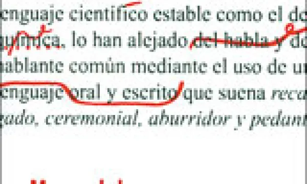 manual-escritura-juridica.jpg