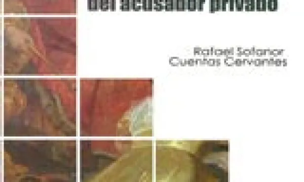 manual-procedimiento-penal.jpg