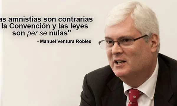 manuel-ventura-robles.jpg