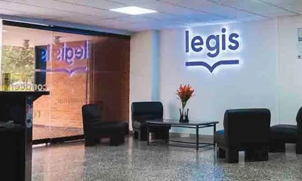 marca-legis-empresalegis.jpg
