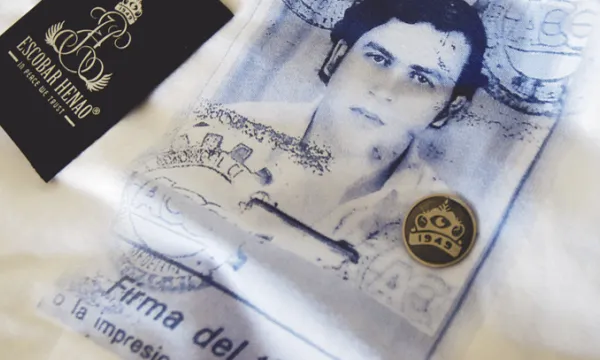 marca-pablo-escobar.jpg