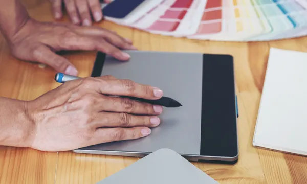 marcas-colorbigstock.jpg