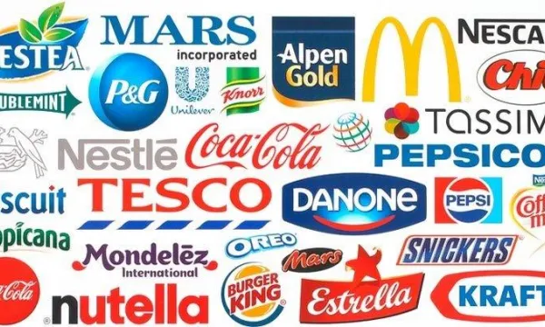 marcas-logos-identidadbigstock.jpg