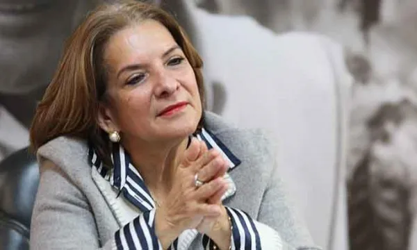 margarita-cabello-blancoarchivoparticular.jpg