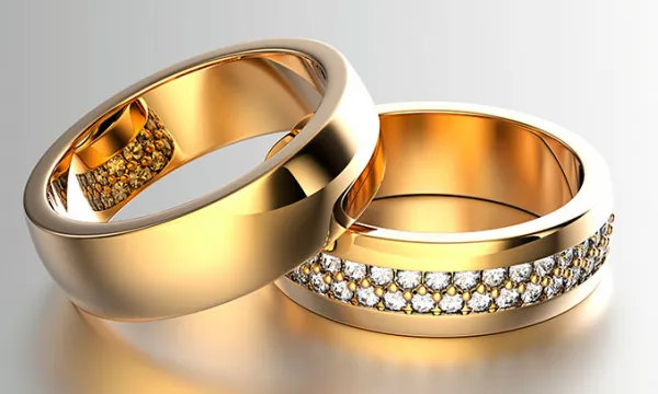 matrimonio-separacion-unionbigstock.jpg