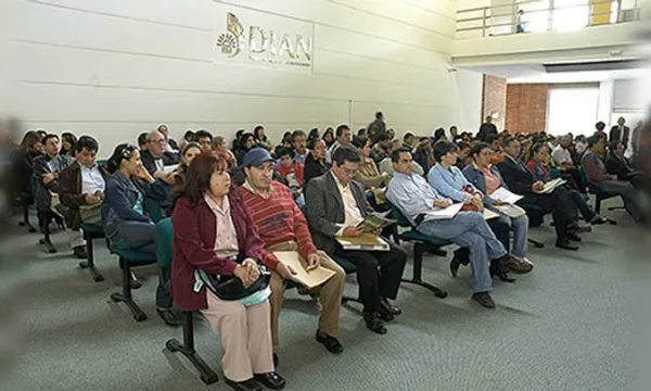 medi152502dianhp.jpg