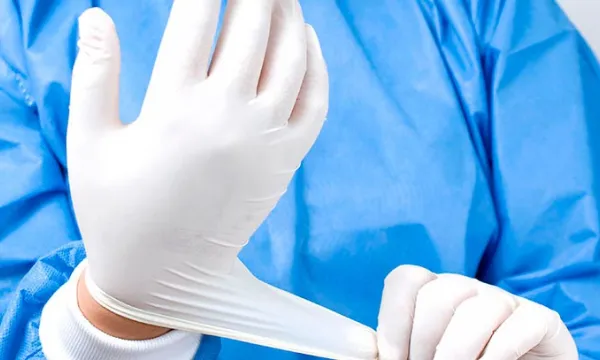 medicina-cirujano-saludbigstock.jpg