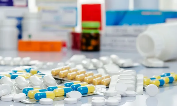 medicina-farmacia-drogasshutterstock.jpg