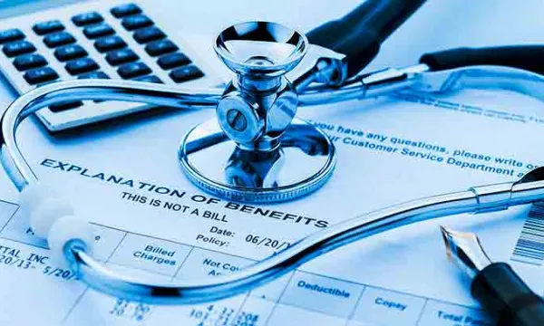 medico-salud-incapacidadbigstock1.jpg