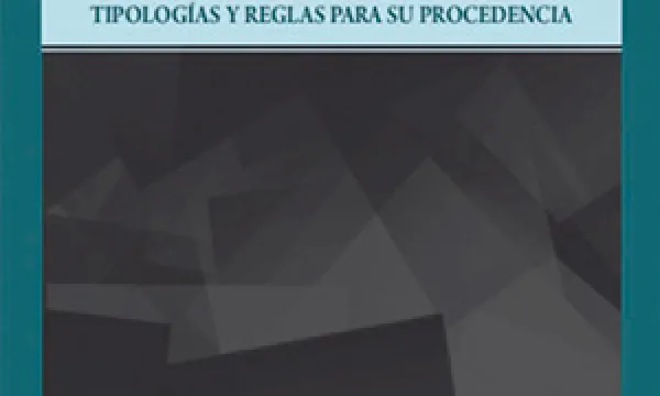 medida-cautelar-proceso.jpg