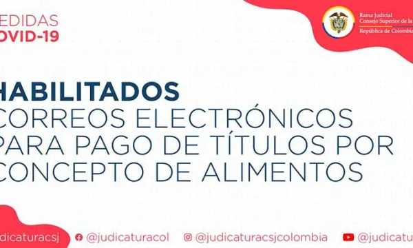 medidas-covid.jpg