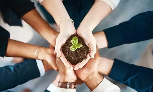 medioambiente-tratado-uniongettyimages.jpg