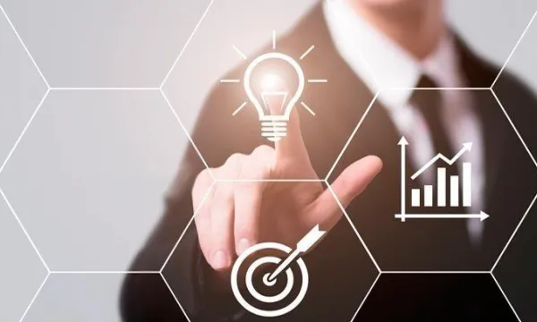 micromecenazgo-regulacion-fianciacionbigstock.jpg