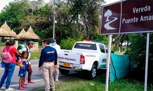 migrantes-venezolanos-control.jpg