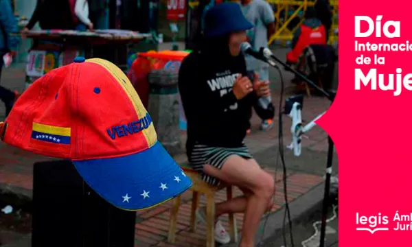 migrantes-venezolanos_humberto-pinto-dim.jpg