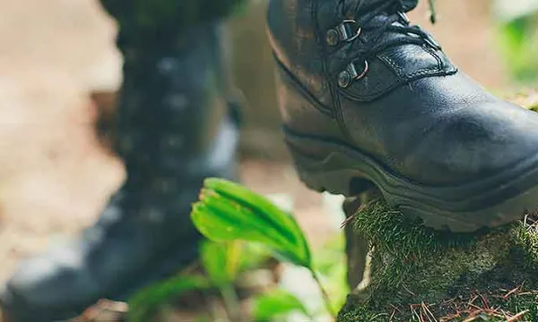 militares-botas-camufladobig.jpg