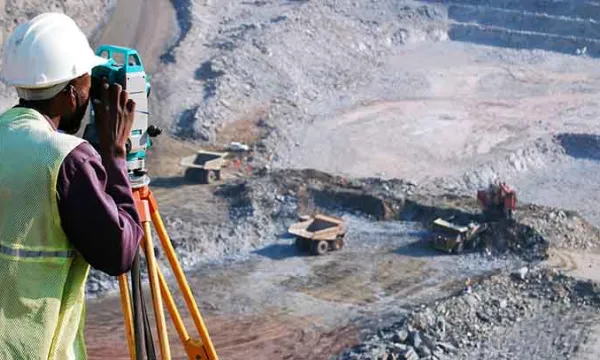 minas-energia-renovablegettyimages.jpg