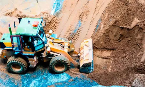 mineria-obra-maquinariabigstock.jpg
