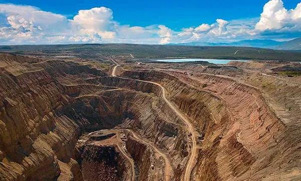 mineria-oro-danoambientalbig.jpg