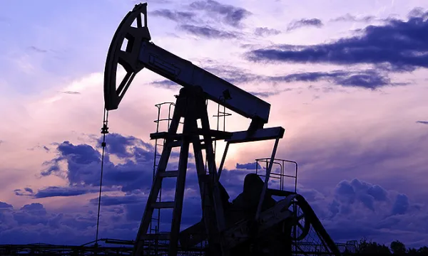 mineria-petroleo-pozo-ambientebig.jpg