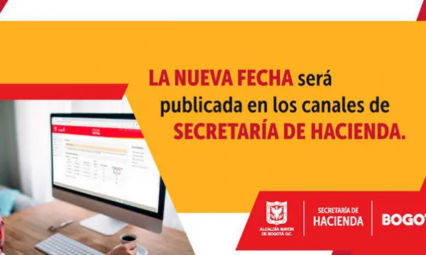 minhacienda-foto-fecha.jpg