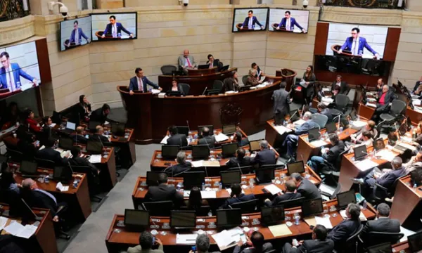 mininterior-congreso-plenariamininterior1.jpg